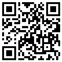 QR Code for 35yqB9631YdXkmTfUiZBZX7di1SQQmQZdB