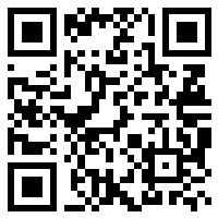 QR Code for 35ysLrdTkiGY3Y8RCGXF8aTwDit6ujJ6Lh