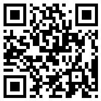 QR Code for 35yu32RmFWeM3DaG61HWwbiuS86THBVPtd