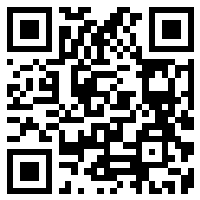 QR Code for 35yvkeDponRgrqBfxLTYoBnvJMHcJVi9C6