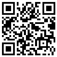 QR Code for 35yxwGLS2uLbQj3fEB3enagbsv4GFyhyrZ