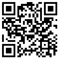 QR Code for 35yyPpfpYCKMxJhFfLv6Uppfzh4w8JCiMx