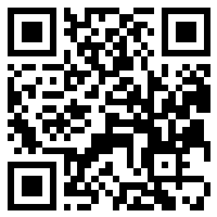 QR Code for 35yytKCyC1C95b3ZKqM6FQa812V9PLD7Yk