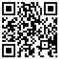 QR Code for 35z3iRMVNJYSUfX2ZjWZ34m4XMVGfjiUDF
