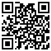 QR Code for 35z6nbiMA363zc2WmCAWDAshooaQcMASik