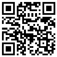 QR Code for 35z6r84cfTMmiV3SeNoH8CjLCrSqPy2UMK