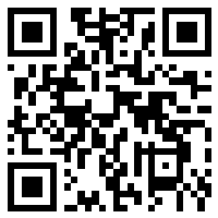 QR Code for 35z8AJSfsMU1qncE7FB93CCER6anPv7G8b