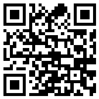 QR Code for 35z8mcbk4Bbgfgej76eWk3kTCR9wp48ayP