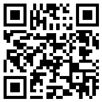 QR Code for 35z9SL3EoZEeLEZ56esSFB8EC9gSXxHErP