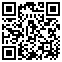 QR Code for 35zBKzHgbRMoZESyVhhrvgamardPvmBgxT