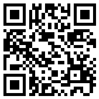 QR Code for 35zBb4op8drdj7BxCaVMF7XF2YsDdd3J6B