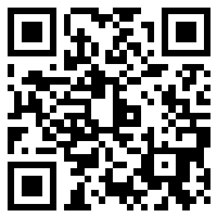 QR Code for 35zCuo5aXY3n5dnRftDP2Fgssr54ZiyL3v