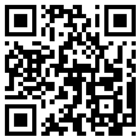 QR Code for 35zFbbvXczHS9d4BQsrMF29CUxSrVNiddq