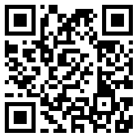 QR Code for 35zFo15WM89vxHppnXzX7msdSwbNjiaFDN