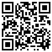 QR Code for 35zHD9BkXSrmWA9dD69GfzaJuPQdsB5KFs