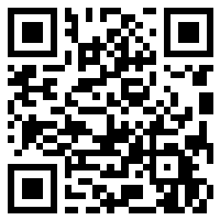 QR Code for 35zHHgu6KBt1PPVJFaAHJSqyT1ikWDKy29