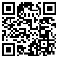 QR Code for 35zHbh3kLQVabikocYWSCZpMoCdzSPJW4C