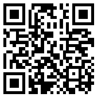 QR Code for 35zK3sZNhKaNbfDZoQoVTnAPDAxZvbLtpZ