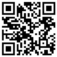 QR Code for 35zK7BBz5oSWzVsSRDP3GGy74oEBxCwt4D