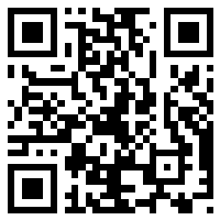 QR Code for 35zLPKb1gHiuLfLCtMUcLBCvjR5HoGrtbd