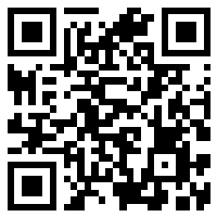 QR Code for 35zLuXkfcBBF8JpArXjEnjoX7TN2mRbPDf