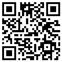 QR Code for 35zNgG9pRjJUJAL7yHyExo7kabbiHhGv4V