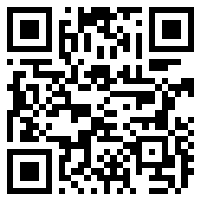 QR Code for 35zP9JjQfyP2viawB2egEDicBLQfbav12d