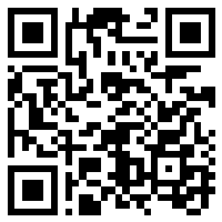 QR Code for 35zPsjSM9sCboJheFF22NctMrY1H2LuQSe