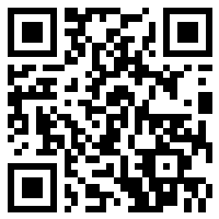 QR Code for 35zRMc7wwEdtLJCYP4fwd74ANdvV6AQxt2