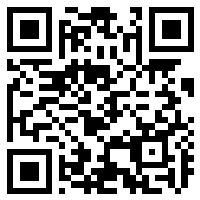 QR Code for 35zTGkHEnfrHoDXBvyLK5suagLtmHSPZwd