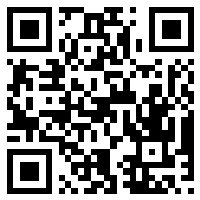 QR Code for 35zTevabQNMb8brD9gM9QdQGE83GWd3KBJ
