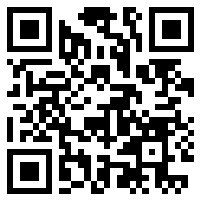 QR Code for 35zVcnHCcUfABU8Do9iiAkF669FDZUPS2n