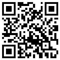QR Code for 35zVouR8SS2F7oZLzzf3B7RFSw9i57NNqB
