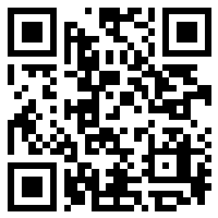 QR Code for 35zW5auzLcgnJ9wbHU1Js3NV2yAw2qTphz