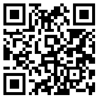 QR Code for 35zWhAXvzrjLrBKL6SoJhGfTfdAFa7RRY2