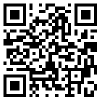QR Code for 35zWtAmhWGCg2865mfL1xeT5GSFSG2cJDW