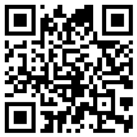 QR Code for 35zWwP635YkQuYgKSWUXeKCXKftuzVs8z6