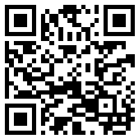 QR Code for 35zX6dJ73zBkc82oCsePX1YRCADjeu15Fn