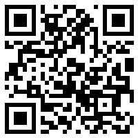 QR Code for 35zYLWGUTUBpTemRebMNyKQ28BjmR38fdd