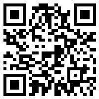 QR Code for 35za82sRkFaA2aE2eqwy7TQEzAwerv8xt7