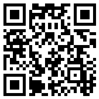 QR Code for 35zaLbewx1uhP19mdCEpzBb8FKoa8dCEd8
