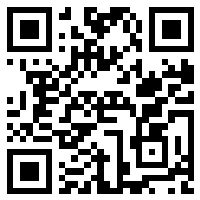 QR Code for 35zaPRLKyQqpRjCPiNybCxHrAALf7i15TS