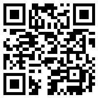 QR Code for 35zaUjMRENv2jrQhhSW6GNE6mdBn4eSJMg
