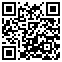 QR Code for 35zarQVTTVgWTiuSUDDtAA5Utv8euAX8EZ