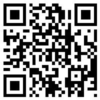 QR Code for 35zbAShq3wnsidMWghvFd2zbHPUfERpAL4