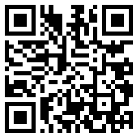 QR Code for 35ze2PYf4RxtTeLrqbAhSM7cnmXYbyCMAZ