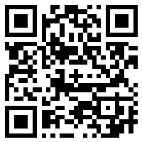 QR Code for 35zeix1MErRM4KavmkdkfZFnjtKK1jucd6