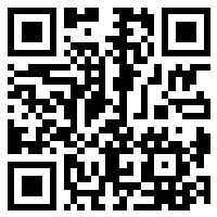 QR Code for 35zeqcCpswxzrAADkdVRMdSxmttuo1rdpK