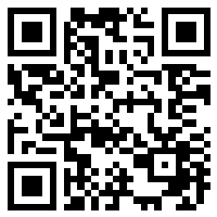 QR Code for 35zi32vtrSgGAAKpp2Trcf8EgoXavAv9bJ