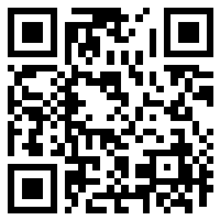 QR Code for 35ziahYtY4gKTMQcWhdiAP1tiPyPCQgLnp